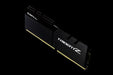 EAN 4719692017895 - G.Skill 32GB DDR4-4133 módulo de memoria 4 x 8 GB 288-pin DIMM imagen 5