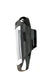 EAN 5904555930414 - Soryt E630H-PVC-NEU funda para teléfono móvil Negro imagen 2