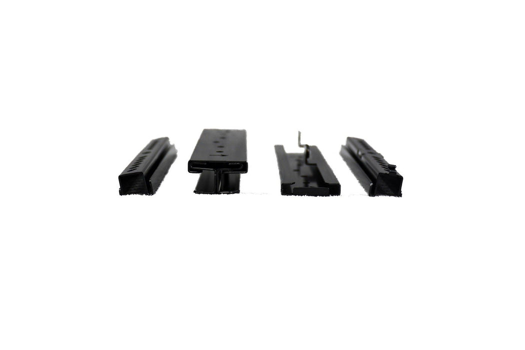 EAN 0190017367583 - HPE Aruba Networking AP-MNT-D Campus AP Type D Solid Surface Mount Bracket Kit imagen 1