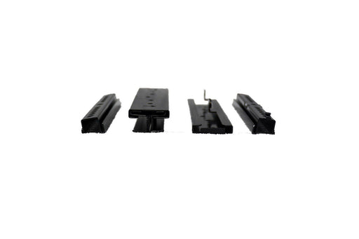 EAN 0190017367583 - HPE Aruba Networking AP-MNT-D Campus AP Type D Solid Surface Mount Bracket Kit imagen 1
