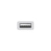 EAN 0888462108454 - Apple MJ1M2ZM/A cable USB USB 3.2 Gen 2 (3.1 Gen 2) USB C USB A Blanco imagen 3