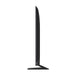 EAN 8806096416426 - LG QNED evo AI 65QNED93A6A 165,1 cm (65") 4K Ultra HD Smart TV Wifi Negro imagen 5