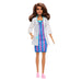 EAN 194735348633 - Barbie JKF76 muñeca imagen 1