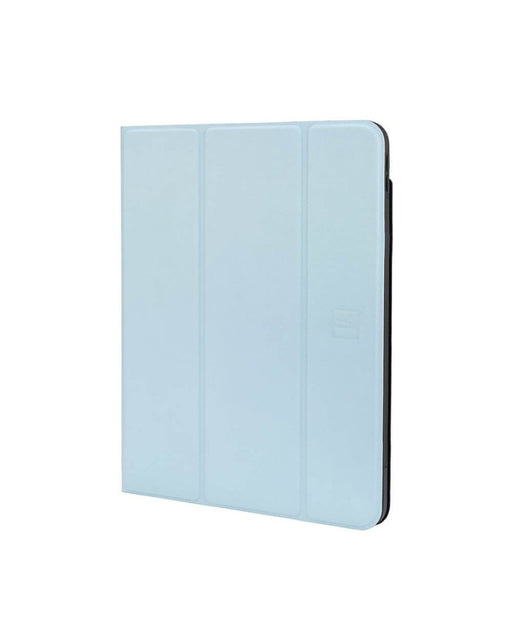 EAN 8020252166721 - Tucano Up Plus 27,7 cm (10.9") Folio Azul imagen 2