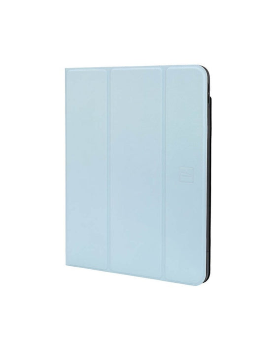 EAN 8020252166721 - Tucano Up Plus 27,7 cm (10.9") Folio Azul imagen 2