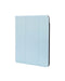 EAN 8020252166721 - Tucano Up Plus 27,7 cm (10.9") Folio Azul imagen 2