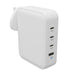 EAN 6941921148935 - HYPER HJ1001WHWWGL cargador de dispositivo móvil Mando de videoconsola, Teléfono móvil, Netbook, Portátil imagen 1