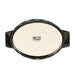 EAN 4260709010298 - Resto Kitchenware 96142 bandeja de horno Ovalado Cerámico Cazuela para hornear imagen 3