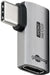 EAN 4040849744419 - Goobay 74441 cambiador de género para cable USB-C Plata imagen 2
