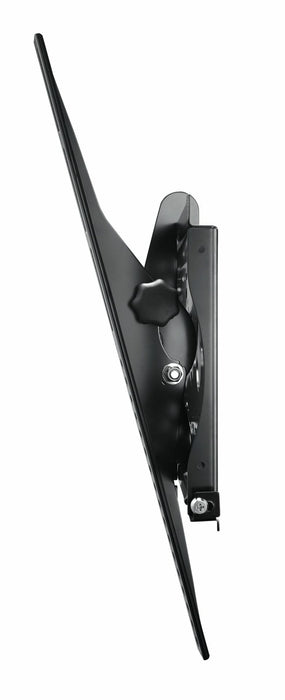 Ag Neovo Lmk-03 - Klammer Für Flachbildschirm - Verriegelbar