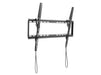 EAN 4015867225431 - Equip 650334 soporte para TV 177,8 cm (70") Negro imagen 2