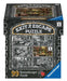 EAN 4005556168804 - Ravensburger 16880 puzzle Puzle de figuras 99 pieza(s) Arte imagen 1