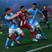 EAN 5030940125339 - Electronic Arts EA SPORTS FC 26 Estándar PlayStation 4 imagen 8