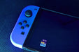 EAN 5908267914762 - Goodram 256 GB MicroSDXC Clase 10 imagen 11