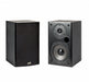 EAN 0747192118785 - Polk Audio T15 De 2 vías Negro Alámbrico 100 W imagen 4