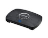 EAN 0850015351044 - ScreenBeam 1100 Plus sistema de presentación inalámbrico HDMI + USB Type-A Escritorio imagen 4