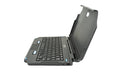 EAN 0703674565287 - Gamber-Johnson 7160-1869-01 teclado para móvil QWERTY Inglés del Reino Unido Pogo pin Negro imagen 3