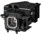 EAN 5711045080722 - CoreParts ML12234 lámpara de proyección 230 W imagen 1