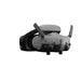 EAN 6941565980120 - DJI Avata 2 Fly More Combo (3 Batteries) 4 rotores Cuadricóptero 12 MP 3840 x 2880 Pixeles 2150 mAh Negro imagen 13