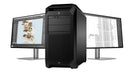 EAN 0197497600797 - HP Z8 Fury G5 Intel® Xeon® W w5-3423 32 GB DDR5-SDRAM 1 TB SSD Windows 11 Pro Torre Puesto de trabajo AI  imagen 7