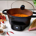 EAN 5038061135022 - Russell Hobbs 28270-56 olla multi-cocción 6,5 L 750 W Negro imagen 6