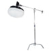 EAN 4001072037884 - Nanlite Lantern 80 Easy-Up imagen 3