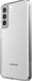 EAN 0840168514199 - Speck Presidio Perfect Clear funda para teléfono móvil 16,8 cm (6.6") Transparente imagen 3