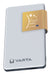 EAN 4008496018765 - Varta Energy 5000 Polímero de litio 5000 mAh Negro, Blanco imagen 4
