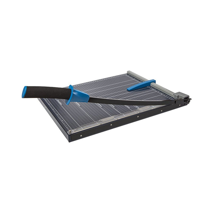 EAN 4015468125598 - Genie 12559 guillotina para papel 10 hojas imagen 1