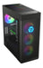 EAN 196119541364 - Lenovo Legion T7 Intel® Core™ i7 i7-12700KF 32 GB DDR5-SDRAM 2 TB HDD+SSD NVIDIA GeForce RTX 3070 Windows  imagen 8
