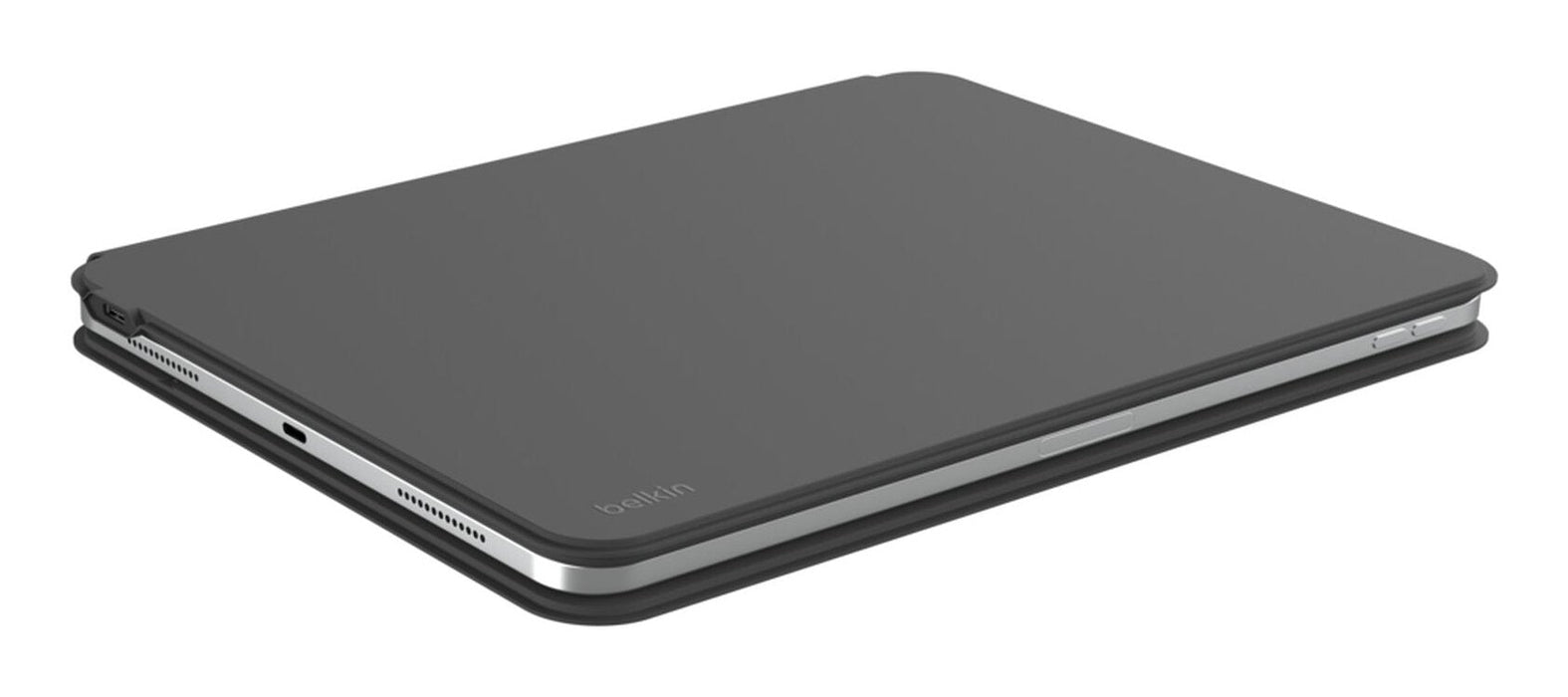 Belkin Keyboard Folio Mag For Ipad 10th