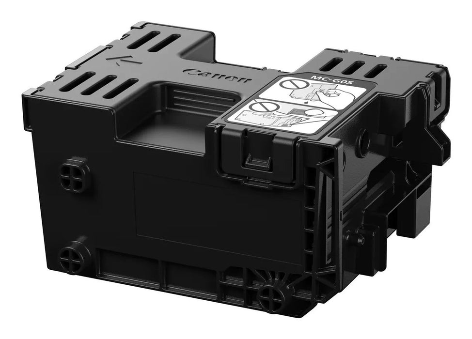 EAN 4549292220339 - Canon 6176C001 limpiador de impresora Cartucho de limpieza para impresora imagen 1