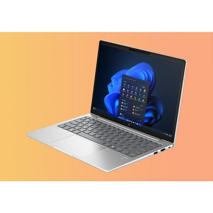 EAN 0199251426322 - HP EliteBook 6 G1i Wolf Pro Security Edition Intel Core Ultra 5 225U Portátil 33,8 cm (13.3") WUXGA 16 GB imagen 19