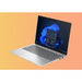 EAN 0199251426322 - HP EliteBook 6 G1i Wolf Pro Security Edition Intel Core Ultra 5 225U Portátil 33,8 cm (13.3") WUXGA 16 GB imagen 19