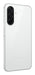 EAN 8806097072782 - Samsung Galaxy A26 5G 17 cm (6.7") SIM doble Android 15 USB Tipo C 6 GB 128 GB 5000 mAh Blanco imagen 6
