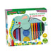 EAN 8413240606918 - Alpino DM002020 caja de pinturas para bellas artes imagen 1