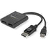 EAN 0065030860574 - StarTech.com MSTDP122DP divisor de video imagen 1