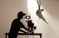 EAN 0814164022811 - Atomos Ninja ULTRA 13,2 cm (5.2") 1920 x 1080 Pixeles Pantalla táctil imagen 12