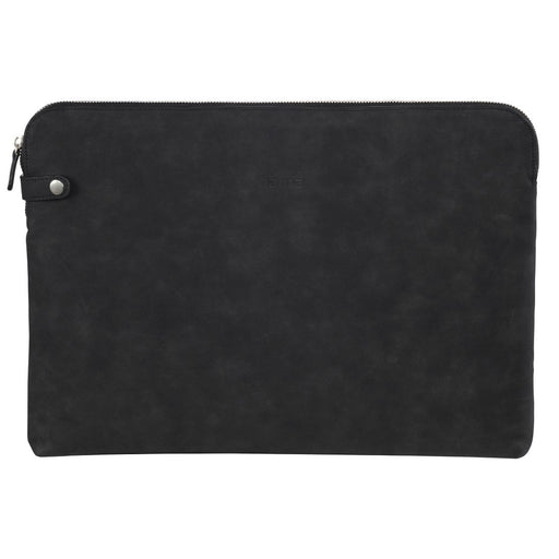 EAN 4047443477156 - Hama Classy 39,6 cm (15.6") Funda Negro imagen 1