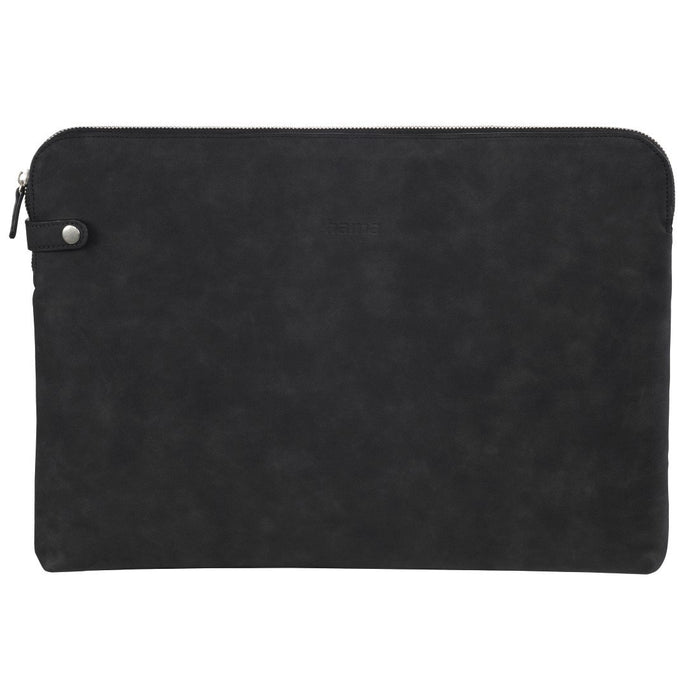 EAN 4047443477156 - Hama Classy 39,6 cm (15.6") Funda Negro imagen 1