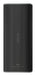 EAN 6438409102386 - Nokia 105 (2024) 5,08 cm (2") 77,5 g Negro Característica del teléfono imagen 3