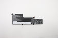 EAN 5704174824541 - Lenovo 5B10W65297 refacción para laptop Batería imagen 1