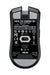 EAN 4711081138372 - ASUS TUF Gaming M4 Wireless ratón Juego mano derecha RF Wireless + Bluetooth Óptico 12000 DPI imagen 2