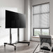 EAN 8435739901779 - AISENS FTF100E-271 soporte para TV 2,54 m (100") imagen 5