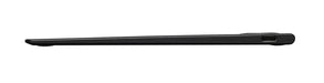 EAN 4949268623612 - Wacom Intuos Pro Small – 2025 tableta digitalizadora Negro 187 x 105 mm USB/Bluetooth imagen 4
