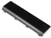 EAN 5902719426070 - Green Cell TS13V2 refacción para laptop Batería imagen 4