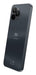 EAN 5902983623779 - myPhone N23 lite 16,5 cm (6.51") SIM doble Android 13 Go edition 4G USB Tipo C 3 GB 32 GB 4000 mAh Negro imagen 3