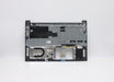 EAN 5704174285489 - Lenovo 5CB0W45244 refacción para laptop Cover + keyboard imagen 1