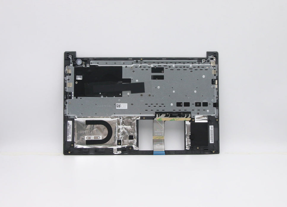 Upper Caseq20rwfp_mgr_nbl_ita 5cb0w45333, Cover + Keyboard,