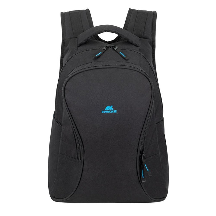 EAN 4260709011868 - Rivacase Gremio 5565 mochila Mochila informal Negro Poliéster imagen 2